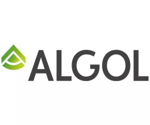 Algol