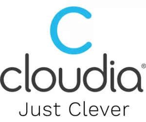 Cloudia