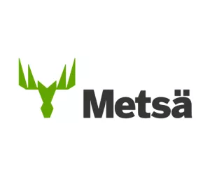 Metsä