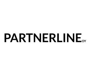 Partnerline logo