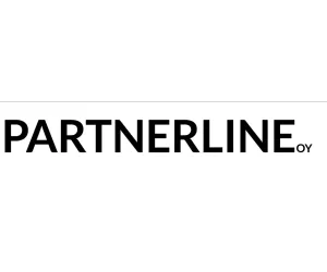 Partnerline logo