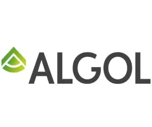 algol