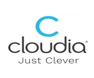 cloudia