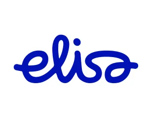 Elisa