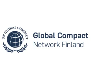 gc
