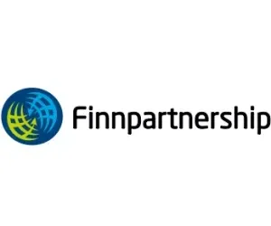 finnpartnership