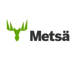 metsa