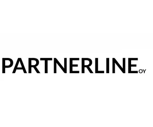 Partnerline